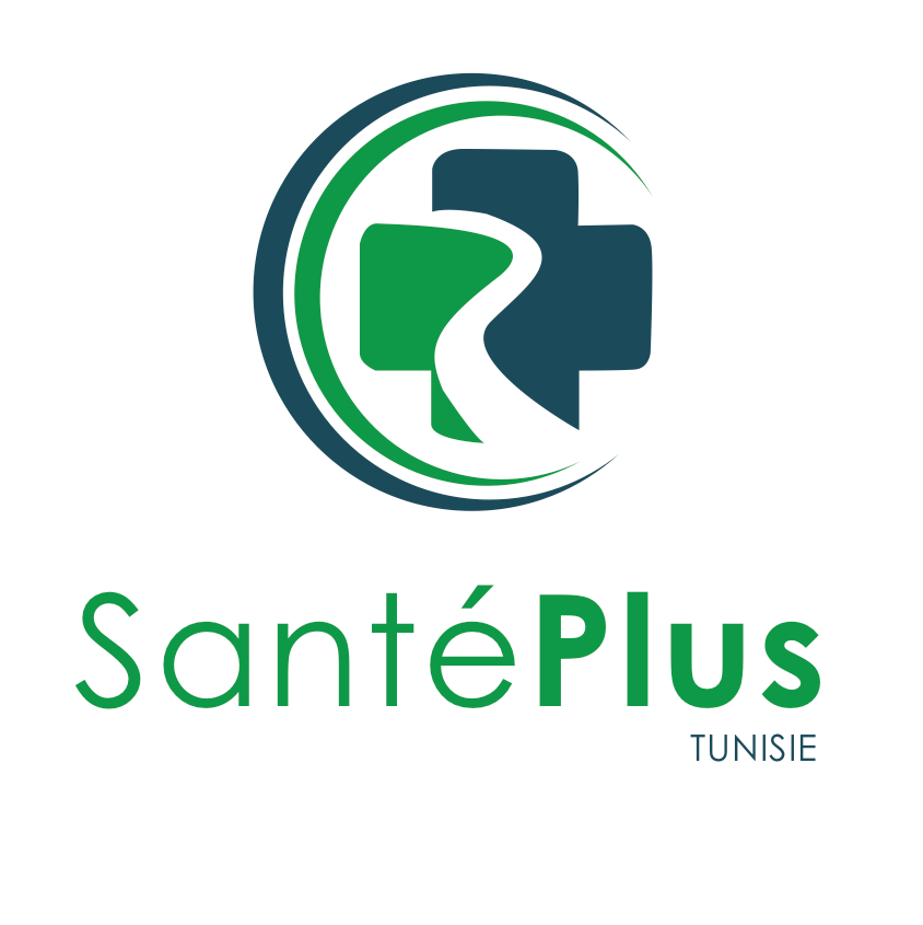 Société Santé Plus