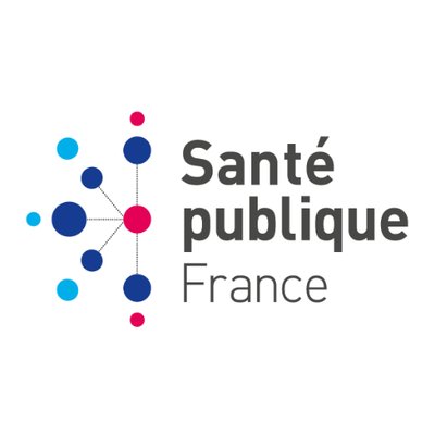 Santé Publique France