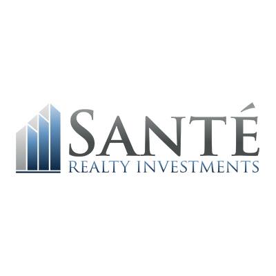 SANTÉ Realty Investments