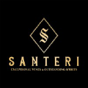 Santeri Inc.