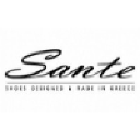 Sante Shoes