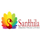 Santhila Databot Private