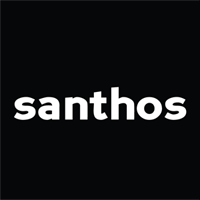 Santhos