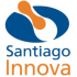 Santiago Innova