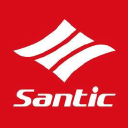 Santic