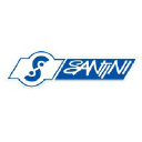 Santini