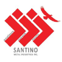 Santino Metal Industries