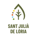 Comú de Sant Julià de Lòria