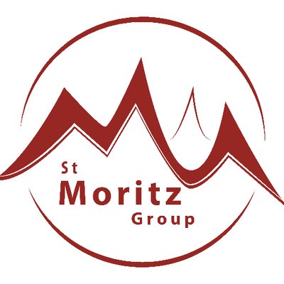 Sant Moritz