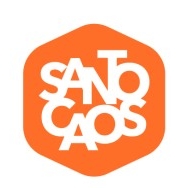 Santo Caos