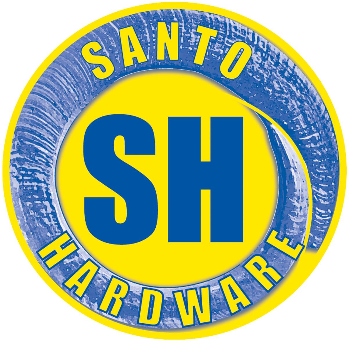 Santo Hardware