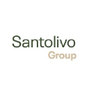 Santolivo Group