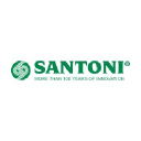 Santoni S.p.A