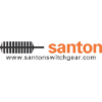 Santon Switchgear