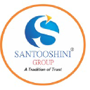 Santooshini Group