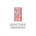 Santora Nakama