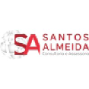 SANTOS ALMEIDA| Negócios