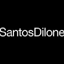 SantosDilone