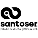 Santoser