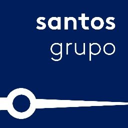 Santos Grupo