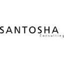 Santosha Consulting