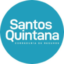 Santos Quintana