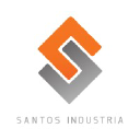 Santos Industria