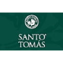 Santo Tomás institutions