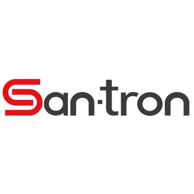 San-tron