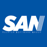 SAN Tourism Software Group