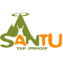 Santu Tour Operador