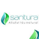 Santura