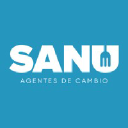 SANU