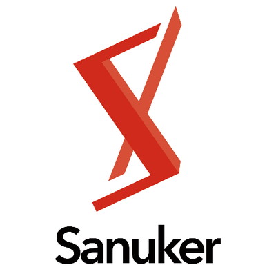 Sanuker