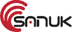 Sanuk Systems (Thailand) Co, Ltd