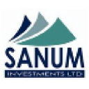 Sanum Investments Limited