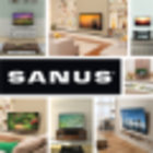 Sanus Systems