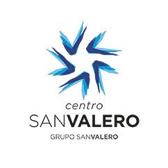 San Valero