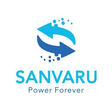 Sanvaru Technology