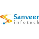 Sanveer Infotech Private