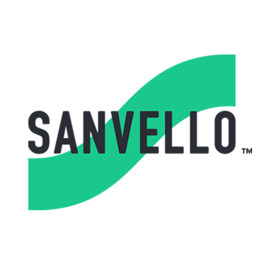 Sanvello