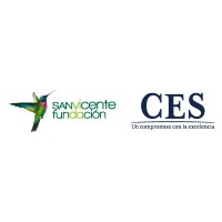 UT San Vicente CES - Juntos somos más