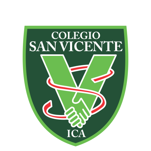 Colegio San Vicente De Paúl