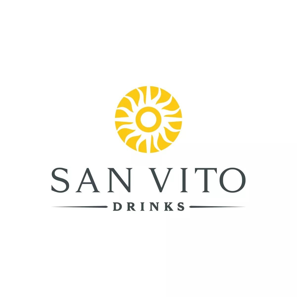 Sanvitodrinks Ltd