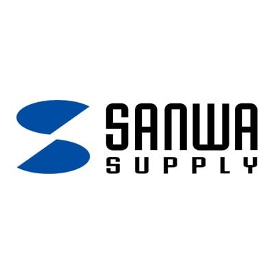 Sanwa Supply Inc. Japan