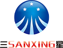 Sanxing Medical Electric