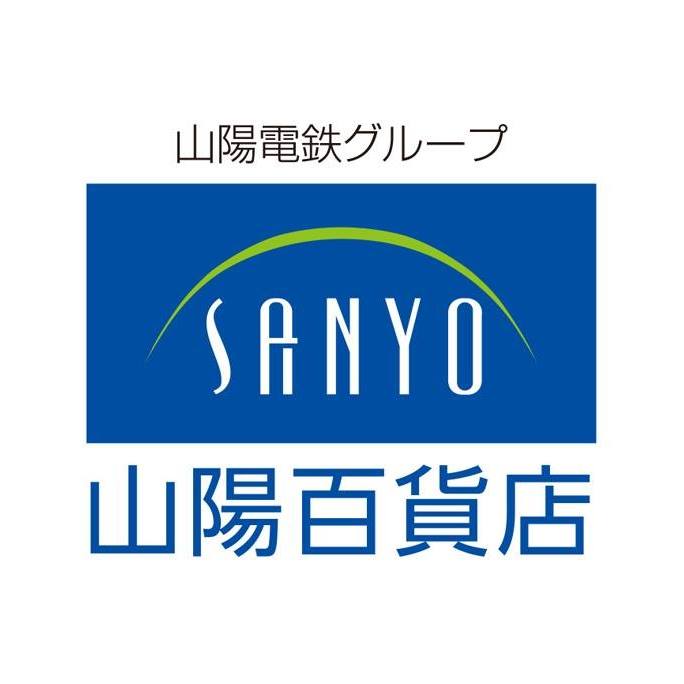 Sanyo Department Store Co.