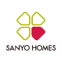 Sanyo Homes