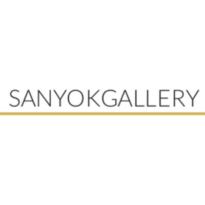 Sanyok Gallery