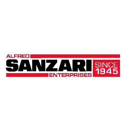 Alfred Sanzari Enterprises, Inc